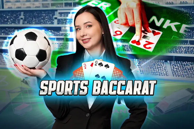 Baccarat