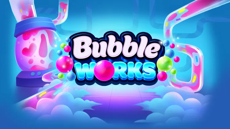 Bubble Works