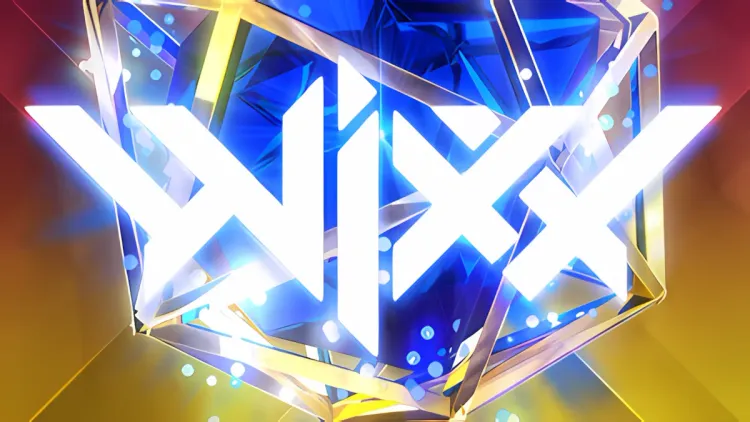 WiXX