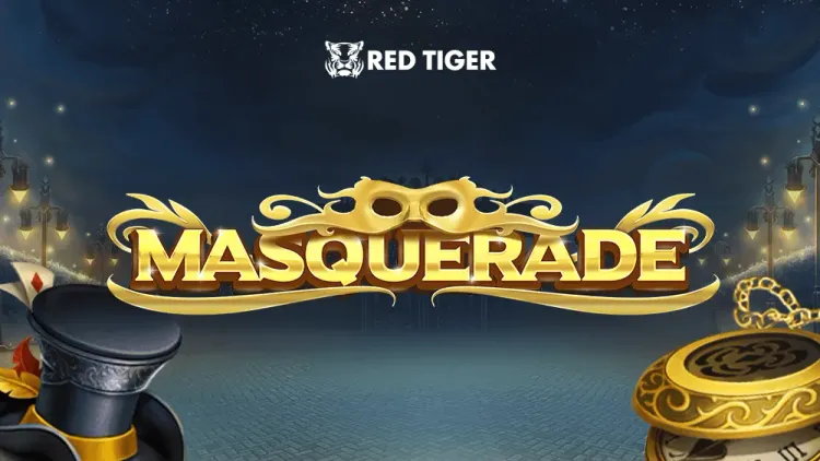 Masquerade