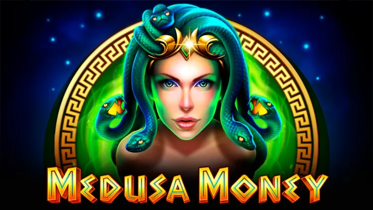 Medusa Money