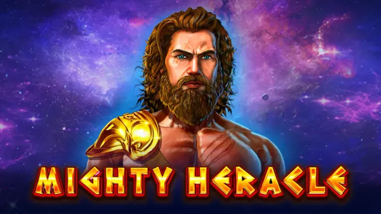 Mighty Heracle