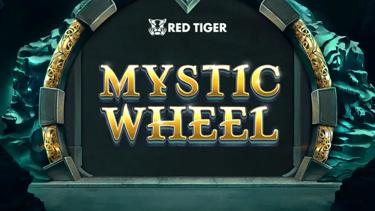 Mystic Wheel