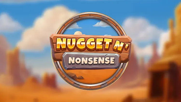 Nugget n’ Nonsense 