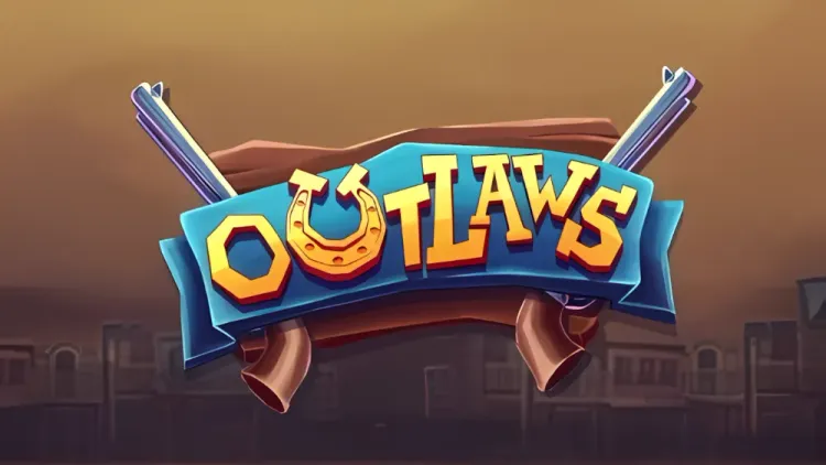 Outlaws