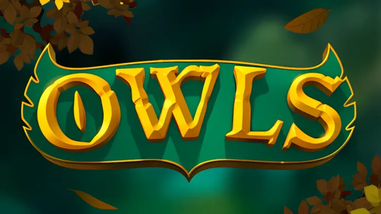 Owls