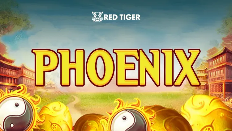 Phoenix