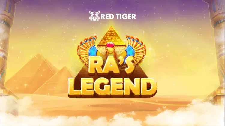 Ra's Legend