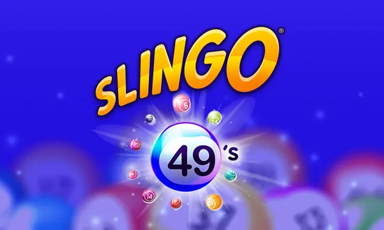 Slingo 49s