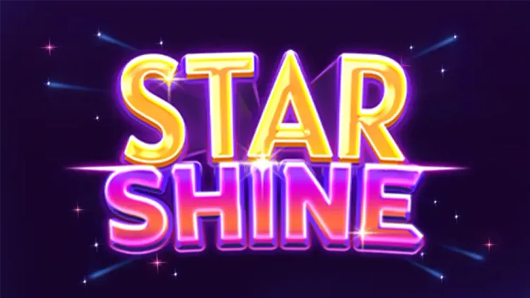 Star Shine