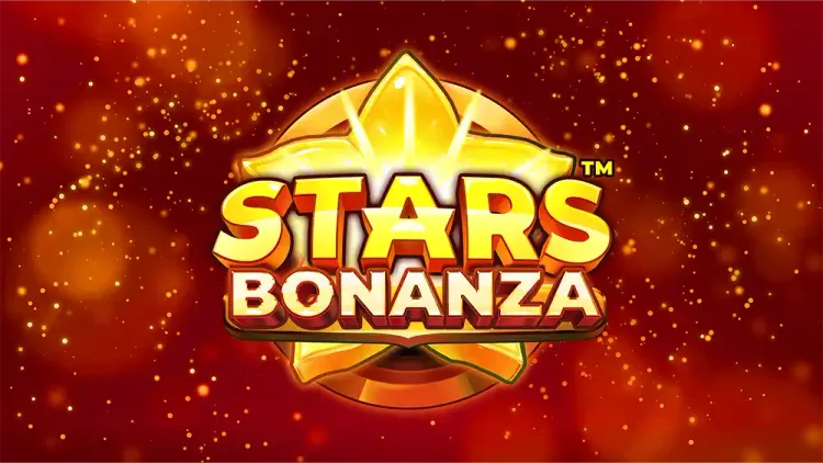Stars Bonanza