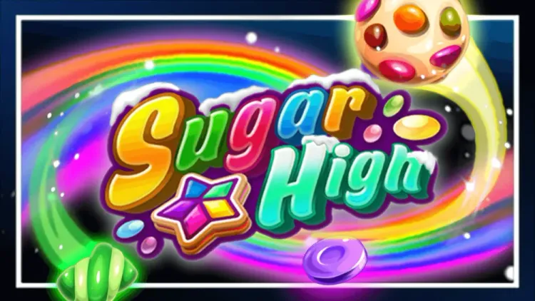 Sugar High