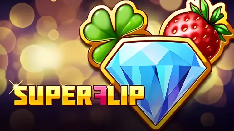 Super Flip