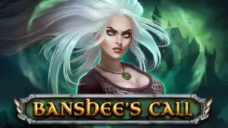 Banshee's Call