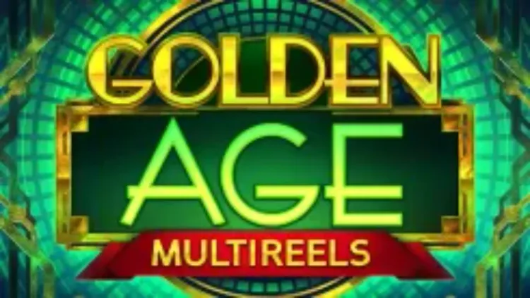 Golden Age Multireels
