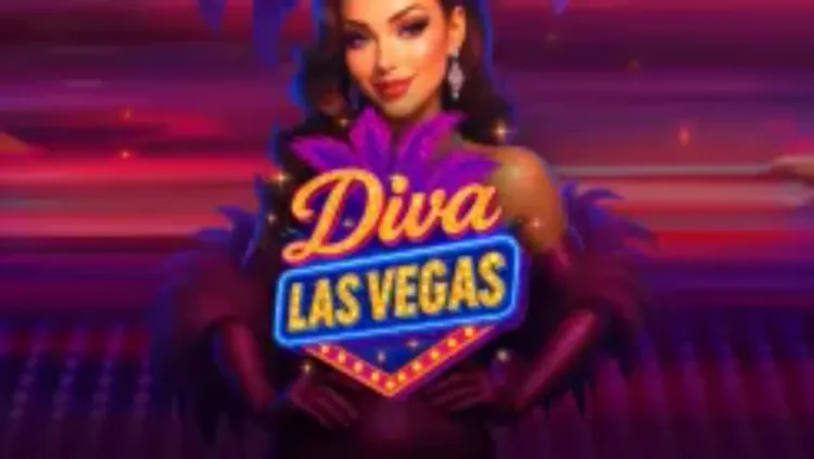 Diva Las Vegas