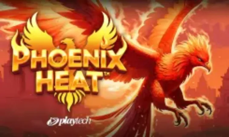 Phoenix Heat