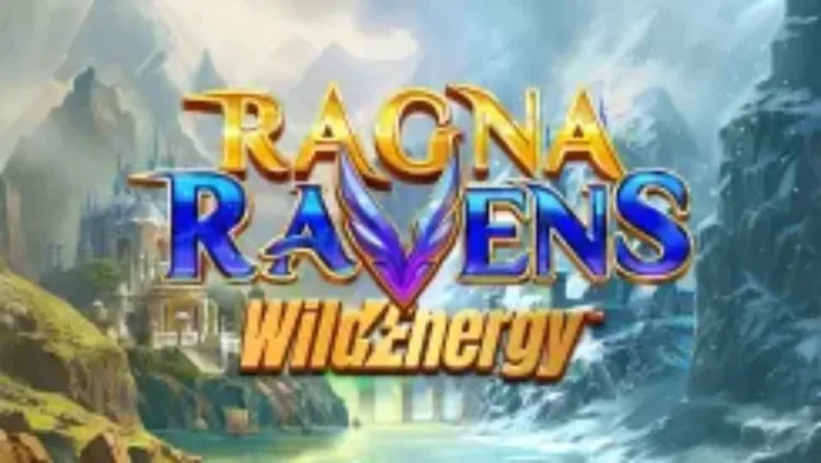 Ragnaravens
