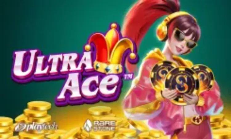 Ultra Ace