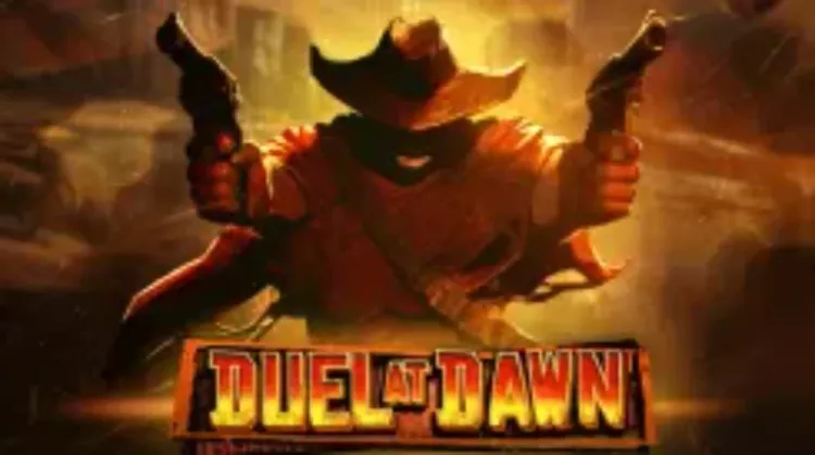 Duel at Dawn