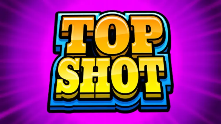 Top Shot