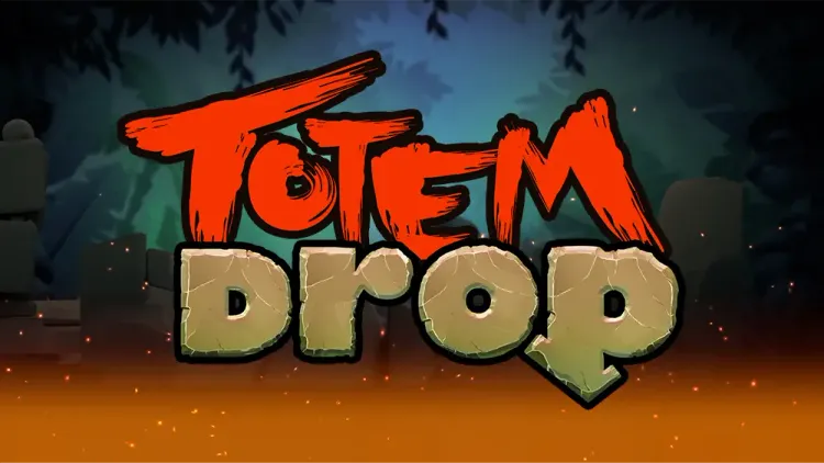 Totem Drop