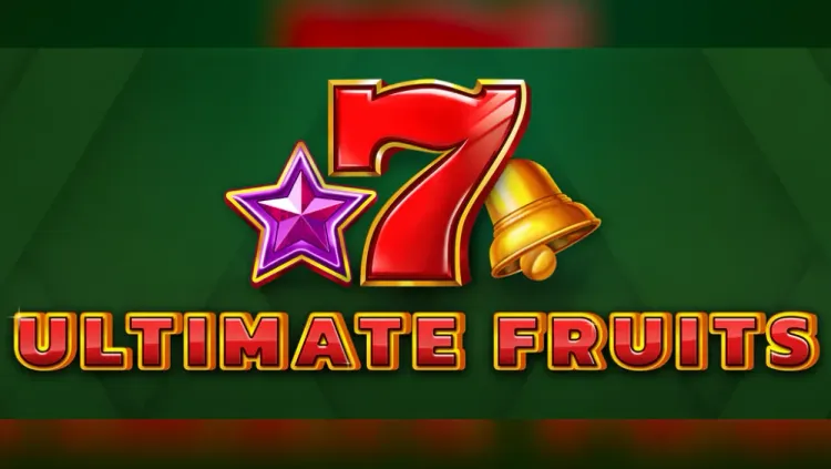 Ultimate Fruits