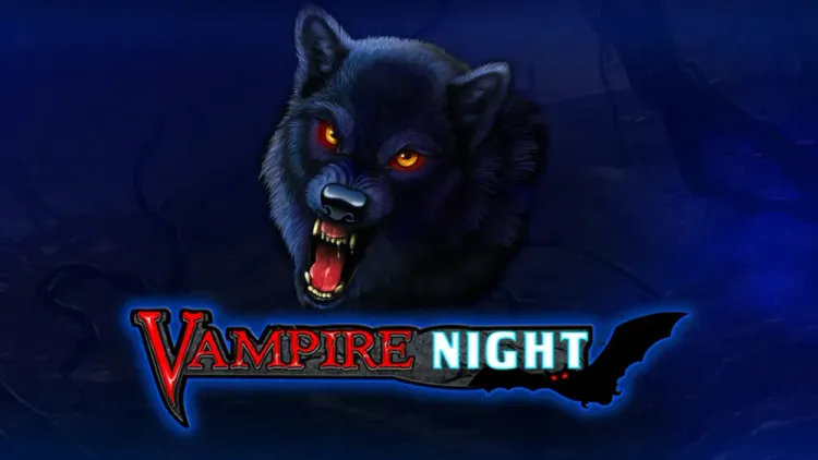 Vampire Night