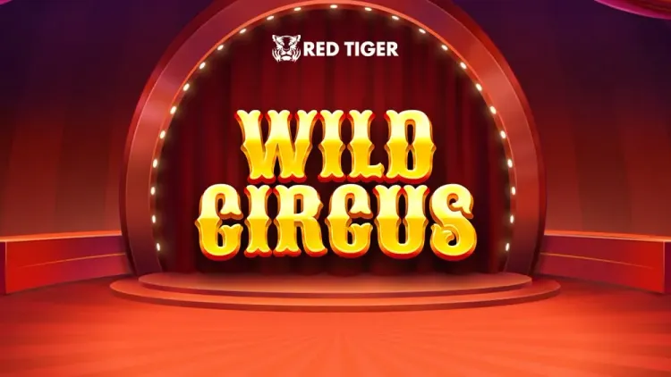 Wild Circus