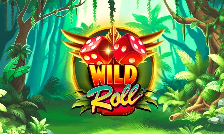 Wild Roll