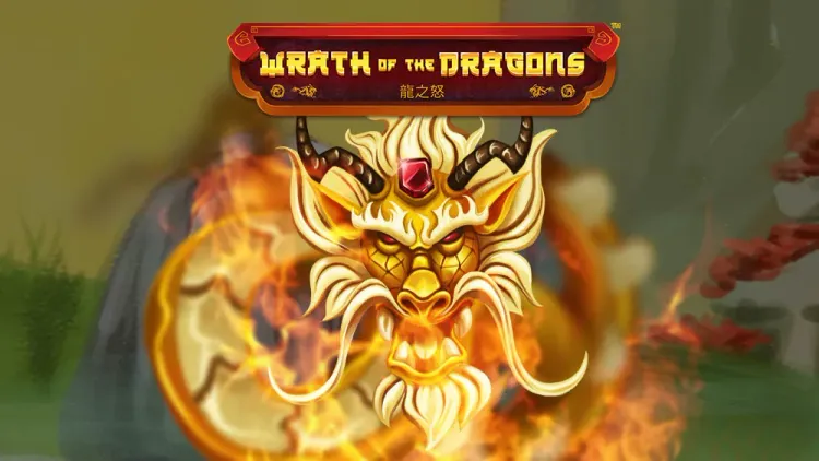 Wrath of the Dragons