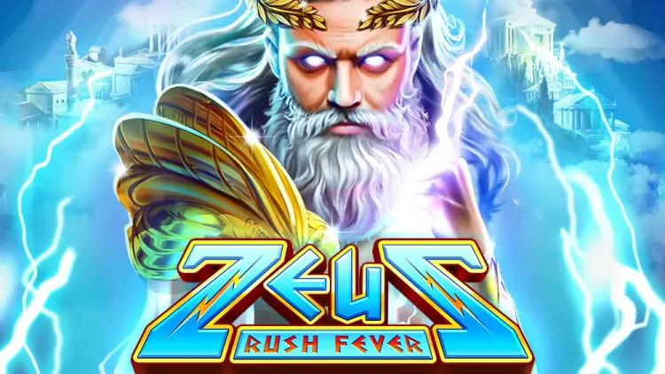 Zeus Rush Fever