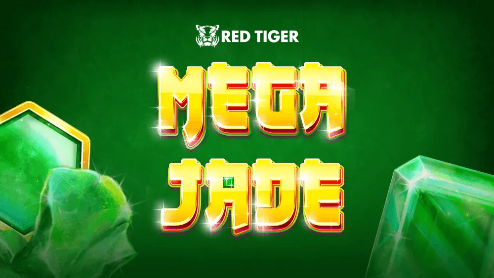 Mega Jade main thumbnail