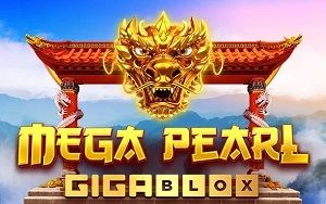 Mega Pearl Gigablox main thumbnail