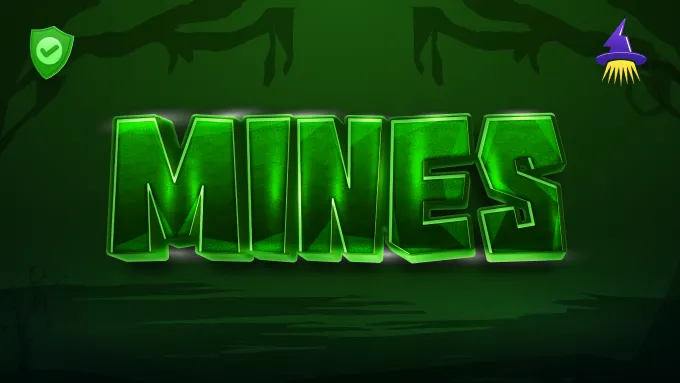 Mines main thumbnail