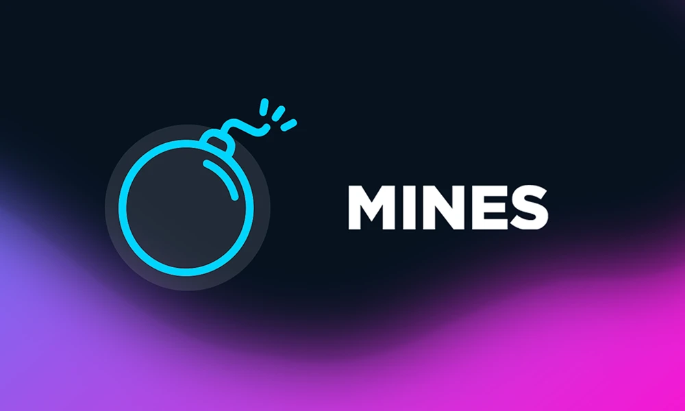 Mines main thumbnail