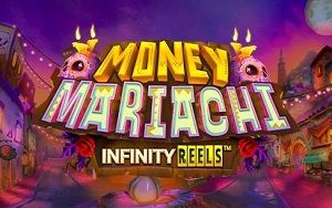 Money Mariachi Infinity Reels main thumbnail