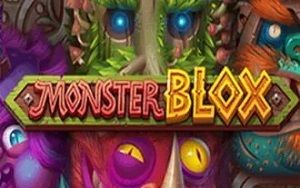 Monster Blox Gigablox main thumbnail