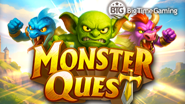 Monster Quest main thumbnail
