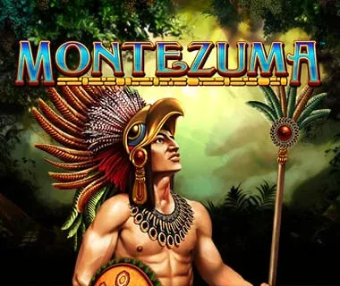 Montezuma main thumbnail
