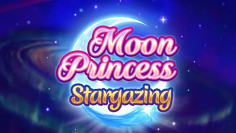 Moon Princess Stargazing main thumbnail