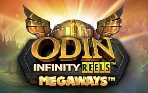 Odin Infinity Reels main thumbnail