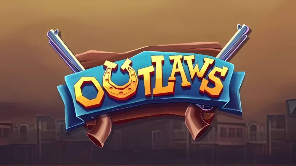 Outlaws main thumbnail