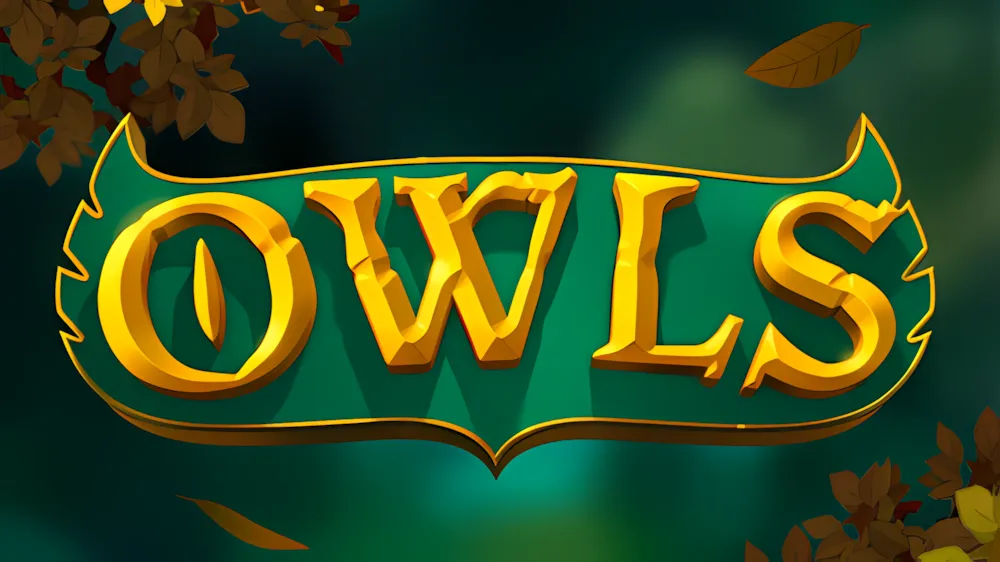 Owls main thumbnail