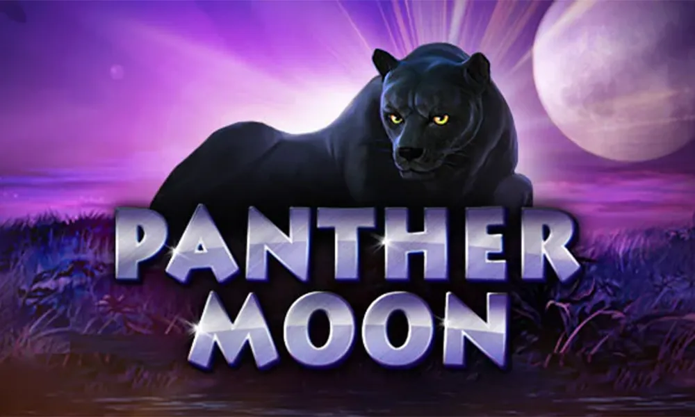 Panther Moon main thumbnail
