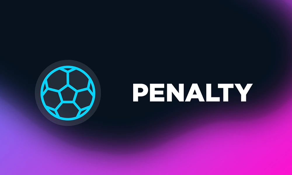 Penalty main thumbnail