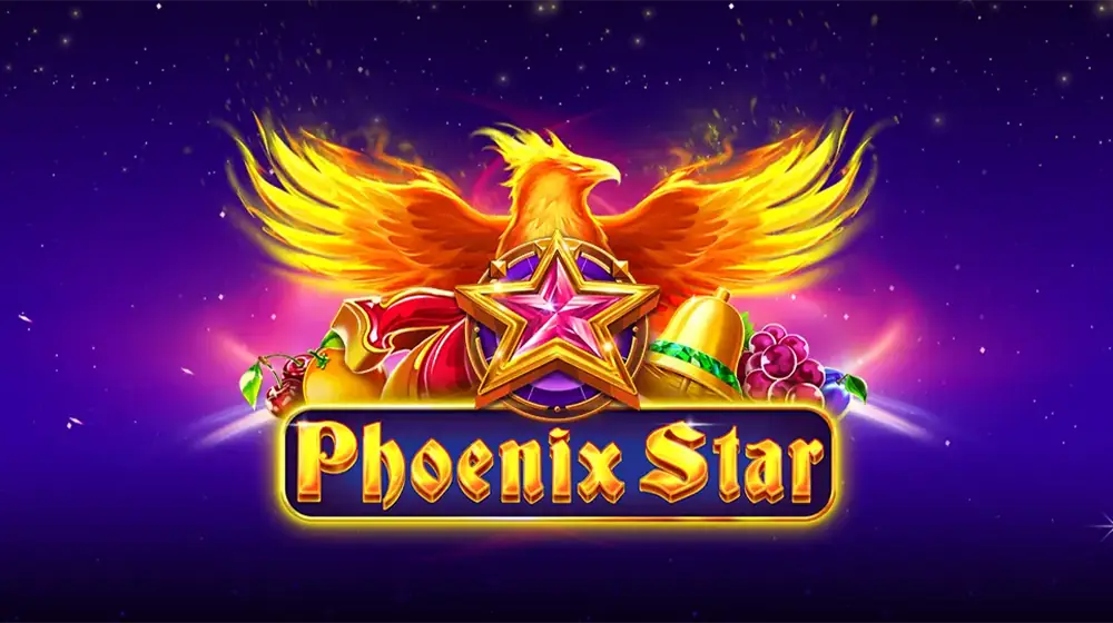 Phoenix Star main thumbnail