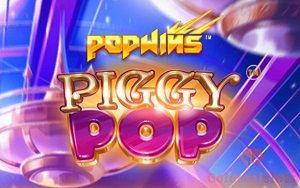 PiggyPop main thumbnail