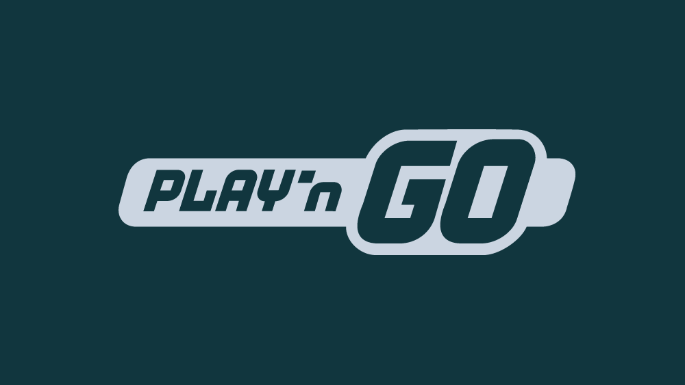 Play'n Go