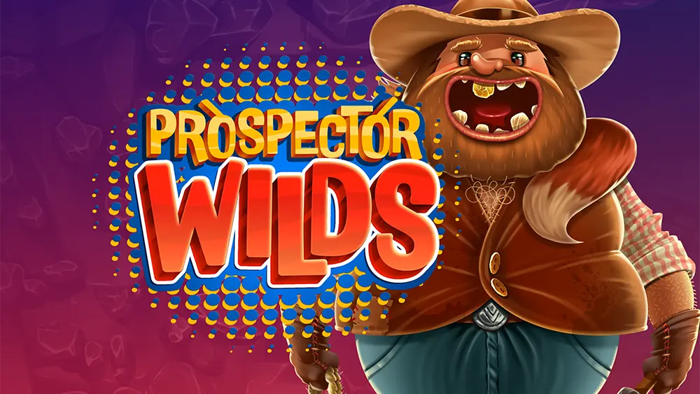 Prospector Wilds main thumbnail